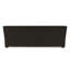 Rivington Flare Square Track-Arm Sofa-97154351-97154323-97137781