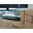 Shadow Play Turnberry Media Console