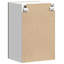 Tamini Standard Wall Cabinet-1460967619-1460967627