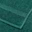 Sawiki 100% Cotton Bath Towels-131103789-104690495