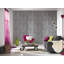 Life 3 10.05m x 53cm Wallpaper-16952864