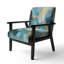 Fauteuil Berdahl-1150968696-1180139139