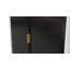 Fully Assembled 3 Door Wardrobe-89072093-89072094