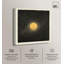 Reproduction d'art sur toile Golden Vortex II Boho Gold par Art Remedy-119992868-123279159