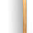Metal Flat Wall Mirror-2103273905-2137161998