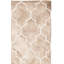 Berman Hand Tufted Wool Geometric Rug-16766526