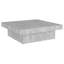 Allete Block Coffee Table-264859990