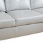 Canapé avec méridienne de 103,5 po de large avec repose-pieds Brevard-757663297-698523853