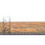 Oppie Moroccan Indoor Rug-1159480268