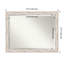 Miroir d'appoint Gemini-47873342