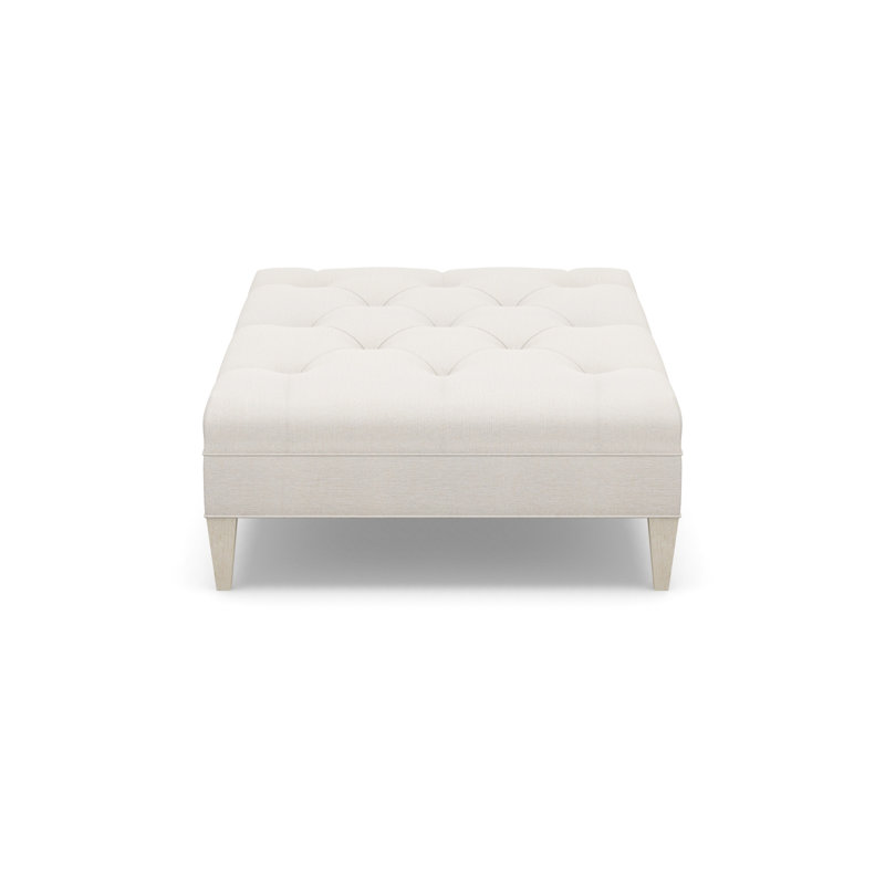 Ottoman, Sandstone, 7245-70