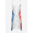 Patriotic American Apron-112701374