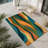 Tranquil Trails Indoor And Outdoor Area Rug-1315362411