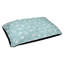 Coussin pour chien Chen-866750101-902860293