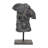 Sculpture Decorative Objects for Home Decor – Modern Indoor Statues and Figurines – Stylish Decorations for Living Room Shelf or Kitchen Decor Accent-1272926431