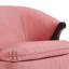 Fauteuil demi-tonneau 30,5 po Tatiana-174997442-247719371