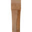 Westlake Knee Brace-29310046-31230167-31230611