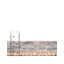Bungalow Rose Ruth Timeless Rug-949125679