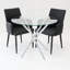 4 - Person Dining Set-1032446089-1032446132