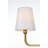 Empire Dimmable Vanity Light-1155097305-1155097303-1155097296
