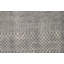 One-of-a-Kind 8'1" X 10' Area Rug