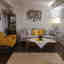Photos des clients 1 de 1
