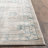 Ottley Performance Oriental Rug-17989447