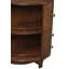 Kingsley Liquor Cabinet