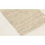 Chemin de table Modern