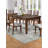 Contemporary Style 7Pc Dining Set-102334857