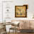 Yarlin Adriana Silverware Vignette-109120452