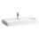 Val 37.38'' L Bathroom Sink