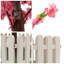 Arbre de cerisier artificiel 59,06 po-361674189