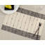 Napperon en coton 14 po Lincoln-95760210