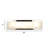 Phil 4 - Light Dimmable Vanity Light