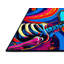 Tapis Nebula Radiance-289256841