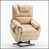 Beige selected