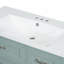 Ensemble de meuble-lavabo avec tiroirs-503632689