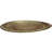 Metal Tray