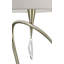 Eurich 178cm Traditional Floor Lamp-33485442-33485445