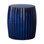Brock Garden Stool