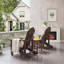 Chaise Adirondack, chaise d'extérieur surdimensionnée pour l'extérieur, brun-1693454569-1709589730