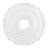 Mercerville Ceiling Medallion-12814644