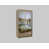 Sonoma is out of stock