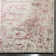 Bettye Performance Oriental Rug