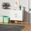 Armoire d'appoint Myroslav-565877193