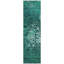 Tapis intérieur / extérieur Tenner avec envers antidérapant-801373527
