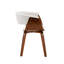 Fauteuil Affleck-1484910389