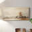 Landscape Series-CDXXIX- Gallery Wrapped Canvas -Ready to Hang-406737470