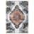 Oriental Indoor Rug-97854878